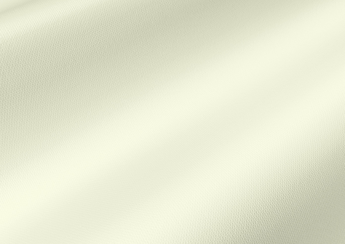Trinity (Blackout), Ivory - Twist&Fit Roller Blind - Image 4